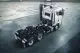 Тягач FAW JH6 ORYX 6x4