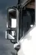 Тягач FAW JH6 ORYX 6x4